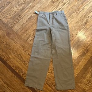 Aritzia jaden pants NWT